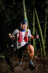 BIB: 
                            <button type="button" onclick="openModal(7007769)" class="btn btn-primary btn-sm float-right btn-popup" data-toggle="modal" data-target=".modal-high-quality">
                        <i class="fas fa-shopping-cart"></i> Add to Cart
                    </button>
                                            <button type="button" onclick="isThisMe(7007769, true)" class="btn btn-success btn-sm float-right btn-popup btn-isme hidden" data-toggle="tooltip" data-placement="bottom" title="นี่คือรูปของคุณใช่ไหม คลิกที่นี่เพื่อเอาเข้าอัลบั้ม">
                        <i class="fas fa-plus"></i> Add to album
                    </button>
                    <button type="button" onclick="isThisMe(7007769, false)" class="btn btn-warning btn-sm float-right btn-popup btn-isnotme hidden">
                        <i class="fas fa-ban"></i> Remove from album
                    </button>